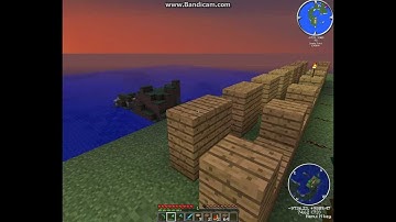 ElveckInc PorteCoulissante and retractable bridges showcase