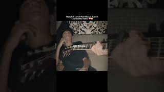 Mujhe Peene Do 💔 | Tere Pyaar Ne | Sad Guitar Cover #MujhePeeneDo #SadSong #Heartbreak #lyricsvideo Unknown lyrics