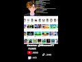 📱 Intentando llegar a los 50 LIKES | #roblox #brainrot #robloxshorts #robloxgames