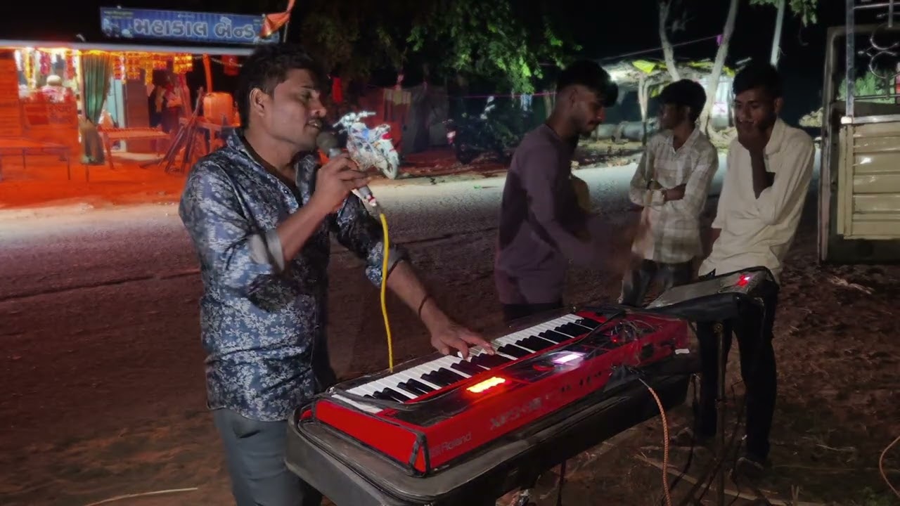 Mahakal bend..vijay.kishori.9313245461