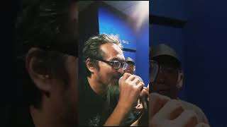 Warehouse   Belajar Kelompok Bareng Gitaris Gerilyaone  warehousebandsurabaya  shorts 