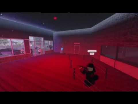 Los Angeles RolePlay - Official Trailer - ERLC - Roblox - YouTube