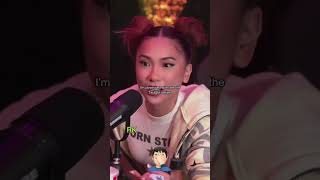 Bill Clinton’s son being Pragmatic to Only Fans Girl🙅🏻‍♂️🤭 #shorts #onlyfans #model #alpha