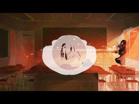akiaura - horizon