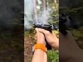 Samurai Edge Chris Redfield Build Beretta 92FS クリスレッドフィールドカスタム #asmr #airsoft #replica