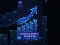 Business Badhao Inn Sectors Mein Invest Kar Ke
