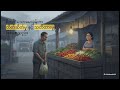 သံသယများ၏ တည်ဆောက်ပုံ | The Architecture of Suspicion