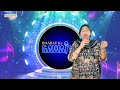 🎤✨Teri Aankhon Ke Siva | Open Mic Audition | Karaoke Cover | Bharat Ke Gawaiya #youtube #bollywood