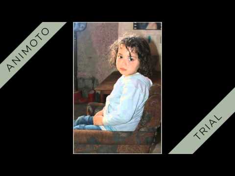 Copy of სტატია