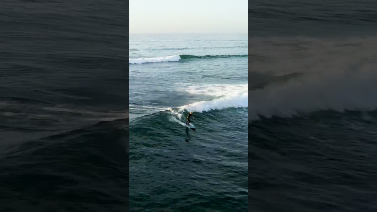 Gerry Lopez: Still Surfing