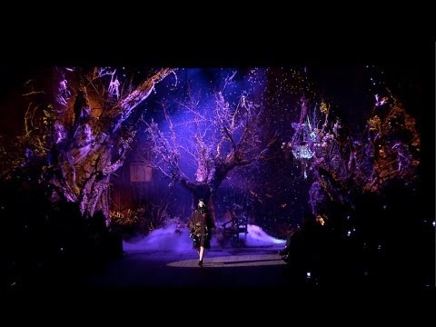 【ファッション通信 予告】世代を超えたニュー・リーダーを探せ！「2014-15年秋冬 ミラノ・コレクション」