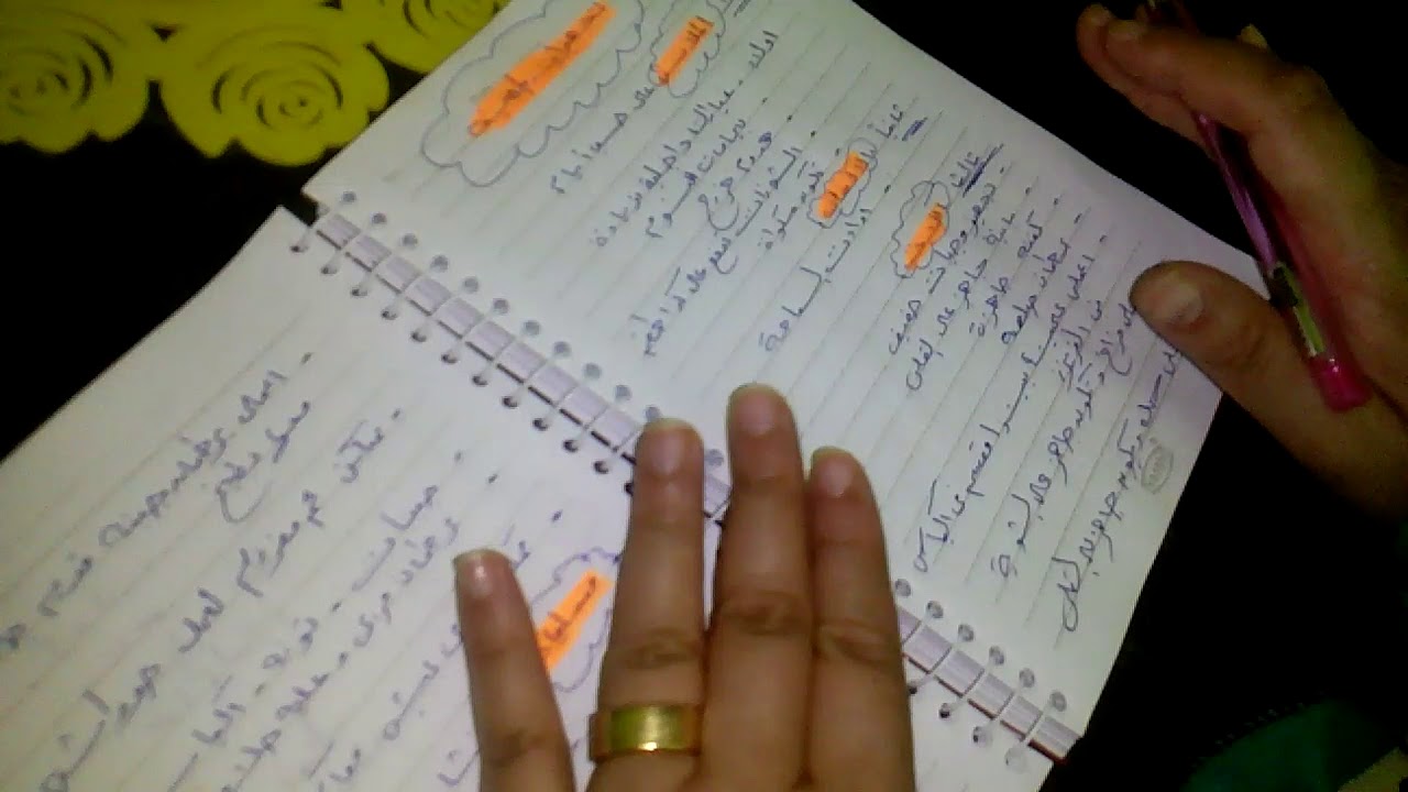 تجهيزات المصيف( كل ما يخص المصيف)👗👚👡👠💄👒👜🍔🍹🍧