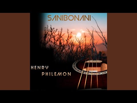 Sanibonani