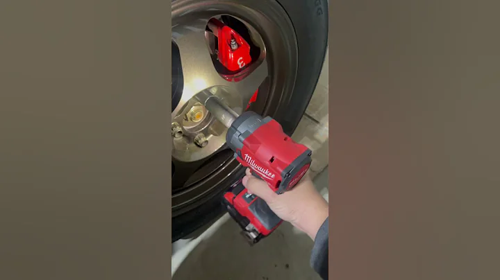 CAPRI Impact rated Sockets