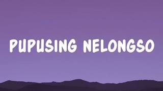Download lagu Pupusing Nelongso | Slow Pop Version (Lyrics)