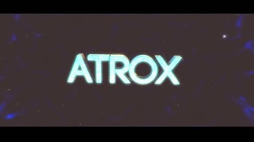 Atrox Intro HD