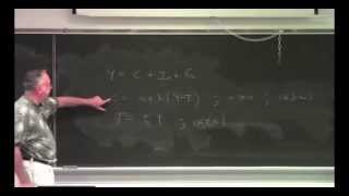 Lesson 25 4 Comparative Statics Analysis of National Income Model with Taxes