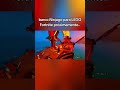 barco Ninjago para LEGO Fortnite próximamente en el canal#legofortnite #shorts #ninjago