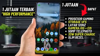 7 HP HARGA 1 JUTAAN TERBAIK 