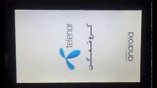 Installing Stock firmware on Telenor(S7-701u) with Gapps Tested screenshot 3