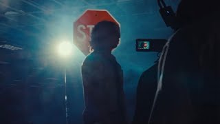 Kellan Christopher Cragg - i wanna light your candle. (Behind The Scenes)
