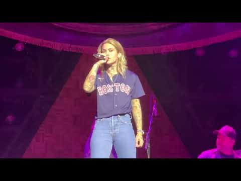 September 1, 2022 - Boston, MA