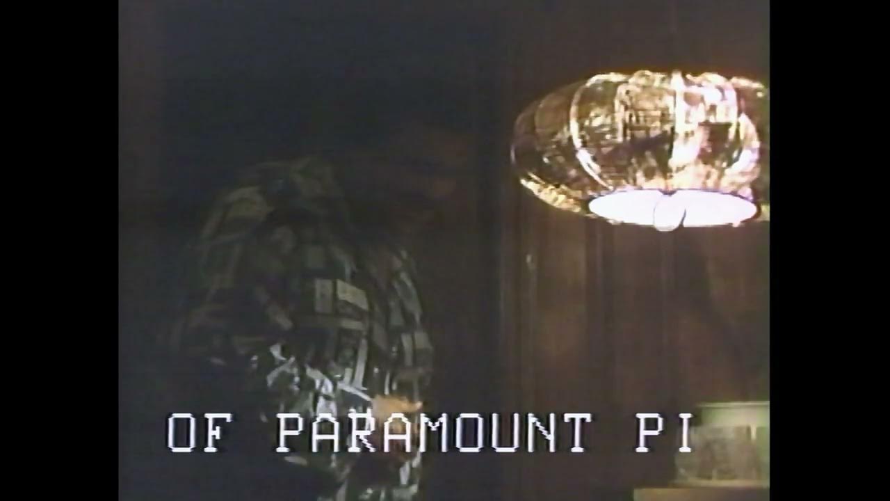 Planes, Trains & Automobiles Deleted Scene The El Rancho Motel YouTube