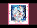 テアトルム・アストラーレ