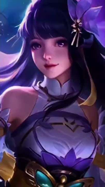 ‼️JEDAG JEDUG HERO MLBB KEREN ‼️🔥🗿|| STORY WA MLBB 30 DETIK‼️ #mlbbindonesia kisah cinta segitiga ‼️