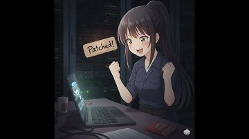 #Linux カーネル緊急警報! あなたの #サーバー は大丈夫? #CVE-2024-1086 の脅威と2025年11月5日のトレンド #linux #セキュリティ #security