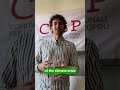 Climate change | GET educators