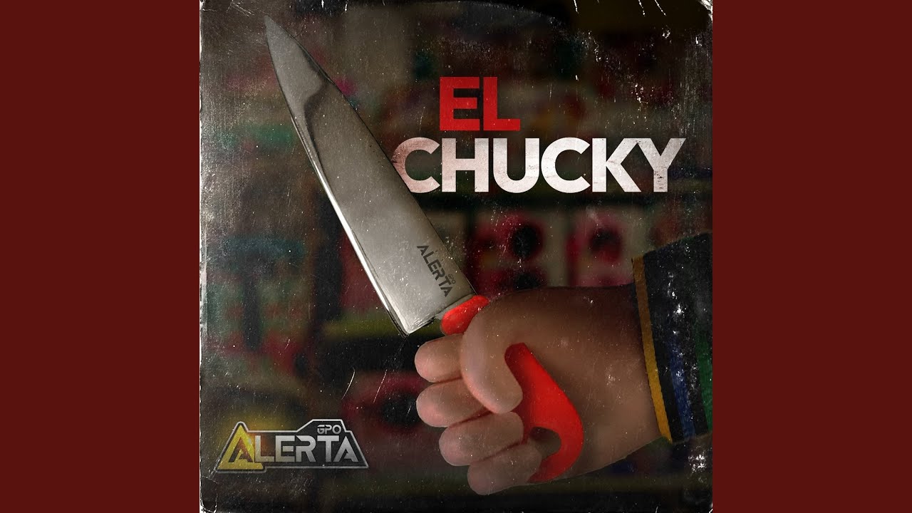 El Chucky