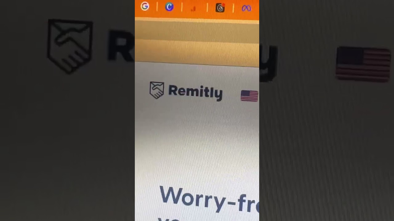 Payment tools for Virtual Assistants 💸 | 