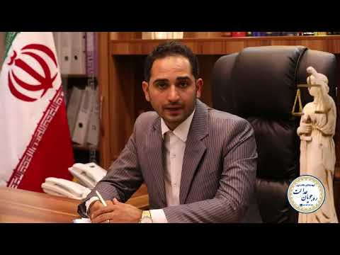 جرم جعل و مجازات آن