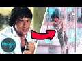 Top 10 Hardest Movie Stunts Ever Performed