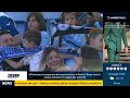 Coppa Italia Frecciarossa | Lazio-Inter, la rifinitura dei biancocelesti