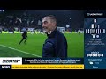 Coppa Italia Frecciarossa | Lazio-Inter, la rifinitura dei biancocelesti