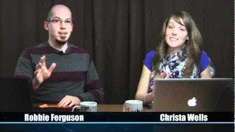 189 - Web Site Development - Part 9