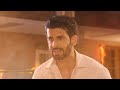 Kumkum Bhagya Latest Episode 3100 Best Scene Zee TV APAC 