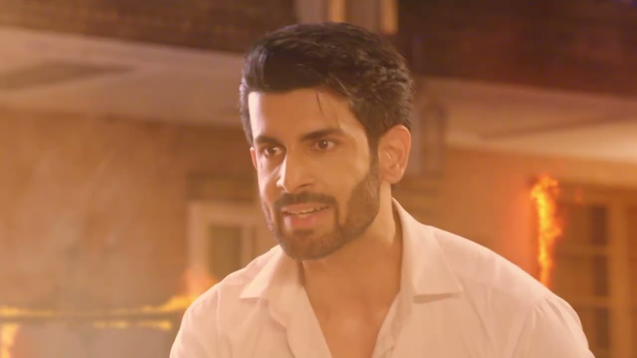 Kumkum Bhagya Latest Episode 3100 Best Scene | Zee TV APAC