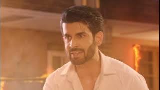 Kumkum Bhagya Latest Episode 3100 Best Scene | Zee TV APAC