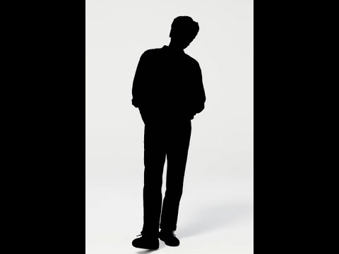 SKiP / 奇跡の地球 (94年 桑田佳祐 & Mr.Children)