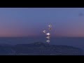 USA Fighter Tel-Aviv - GTA 5 games 