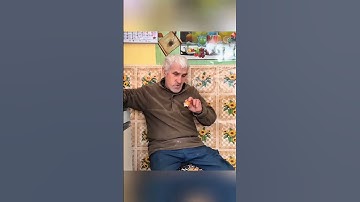 mini Vlog day 11 part 3 #trending #funny #lifestyle #minivlog #cooking #shorts #vlogger #vlog #viral