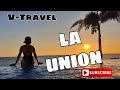 LA UNION | THUNDERBIRD RESORTS | TRAVEL | SURFING | Pinay in Japan