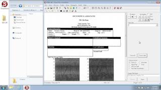 Celebrity University of SimpleSoftware 106 (Alex) - Processing Existing Files with SimpleIndex Net Worth