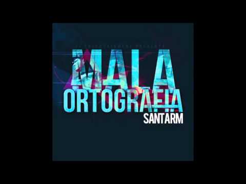 Proyecto X - Santa RM Ft. Porta - SantaRMTV - 2013