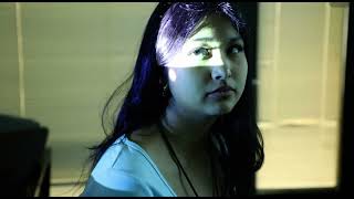 2025 Final Project Gpisd Stopit App