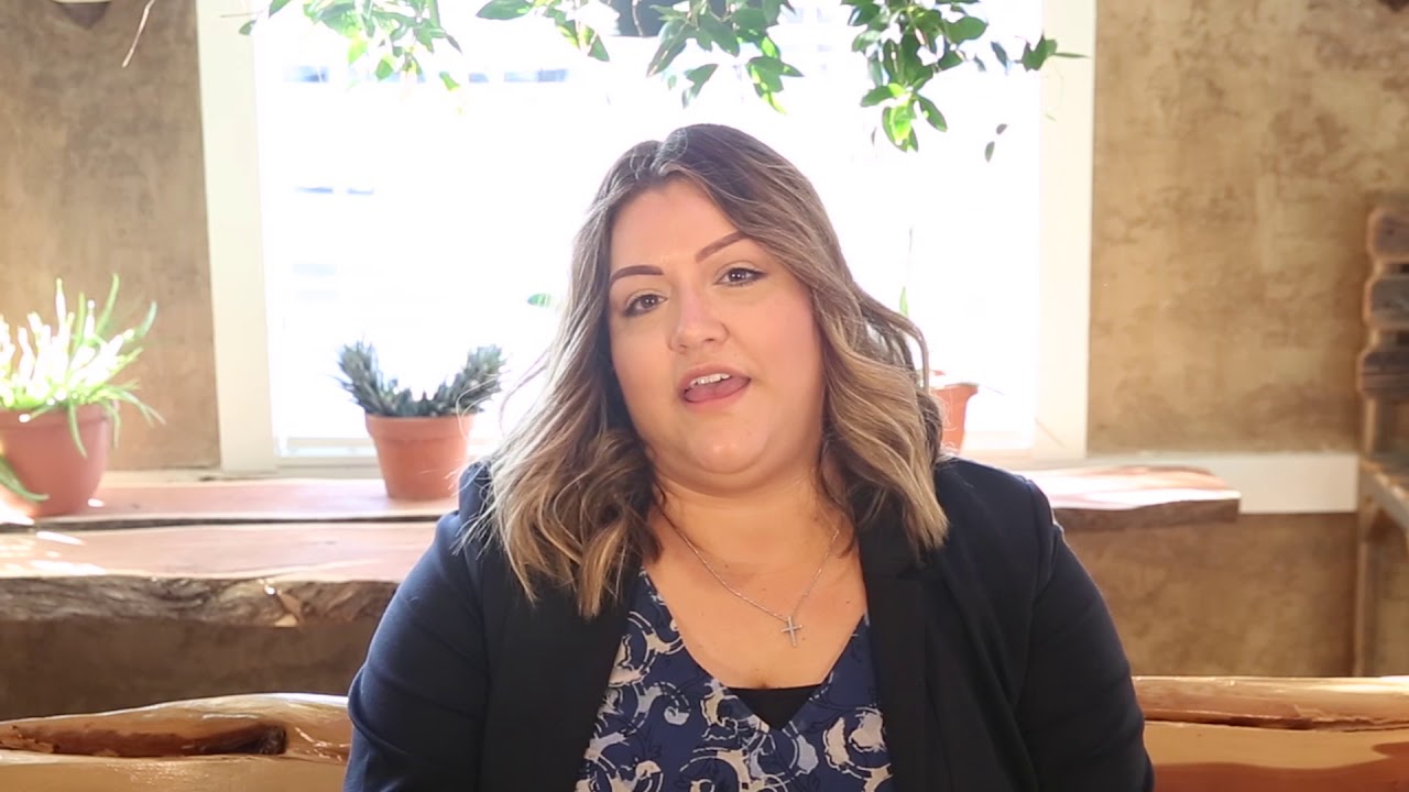 About Us | Best Insurance | Insurance Tulsa