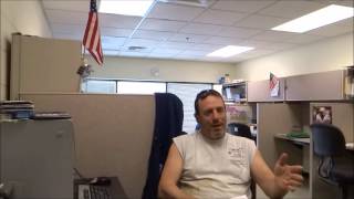 Dad Ideas by Ben Sawaya
